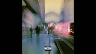 [FREE] Afro Futurism x Yeat x BNYX Type Beat 