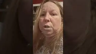 Все в порядке вещей есть отцовский тип мужика