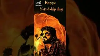 thalapathy Vijay kitty story song