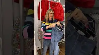 JOULES UK NEW ARRIVALS FOR FALL