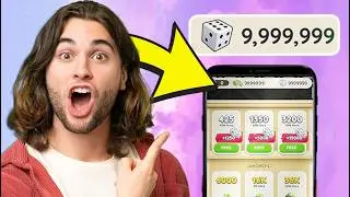 Monopoly Go Hack - How To Get Monopoly Go FREE Dice (Monopoly Go Glitch) Android / iOS / PC 🎲 REVIEW