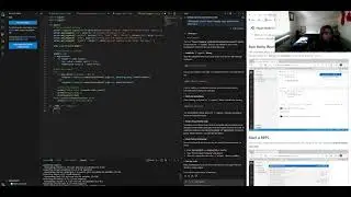 How I Solved a Python Bug | Coding Tips