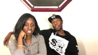 Nines | Can't Blame Me [Music Video]: SBTV Reaction