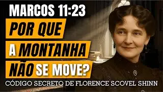Marcos 11:23: O Segredo para Mover Montanhas Sem Fanatismo