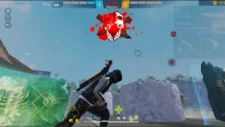 FASTESTT?? ANDROID ⚙️✅ #aimbotfreefire #freefire Thanks for watching! 💖