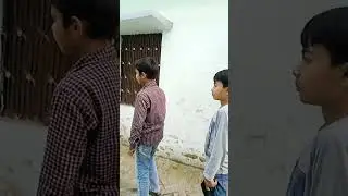 Natize baz chor mohd wasif.      #comedy #funny #videos#awm #vlogs