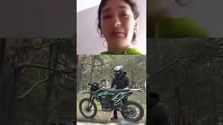 I can't stop laughing 😂 #shorts #funny #funnyvideo #JUSTRUNRIDER #lol #reaction #hilarious