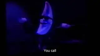 Kendrick Lamar - Not Like Us (Slowed + Reverb)
