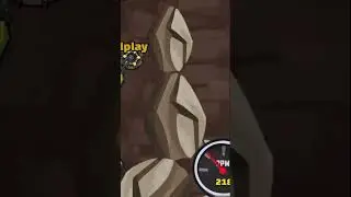 🚗 🏎 Uncharted Terrain: Conquering New Challenges & Tracks in Hill Climb Racing 2