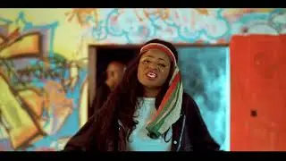SPOTLIGHT (official video)