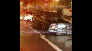 AZERI BASS MUSIC (Speedy - Vamos Alla instrumental)