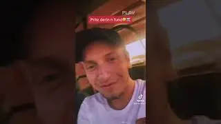 Dekaaa🤣☠️