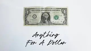 Dave Blunts - Victorious (Anything For A Dollar) ft. Hardrock | LQ+ (UNRELEASED) [2025]  #daveblunts