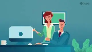 SoSafe &ndash; Cyber Security Awareness