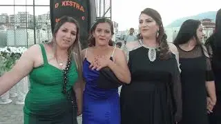 ERTAŞ EMİNE ŞAHİN KINA1