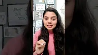 Get Kama Ayurveda Sample Size Products For Free | How to  get Luxury Sample Products for Free