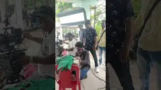 Bollywood film DIRECTOR nitin chouksey South actor Suman Talwar film new ki shooting