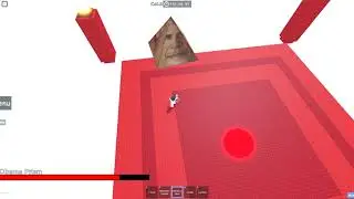 obama prism boss battle
