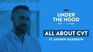 How Carvana Created a Value Tracker for Customers | Under the Hood