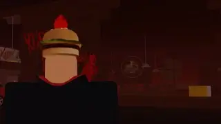 007n7’s order. [READ DESCRIPTION]