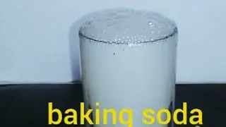 amazing lemon🍋tricks  #viralshorts #shorts