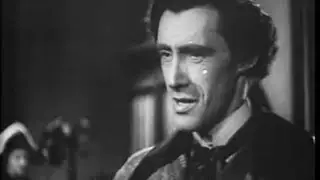 Bluebeard (1944) Full Horror Noir Drama Jean Parker Movie