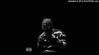 (FREE) PG RA x Rot Ken Type beat - 