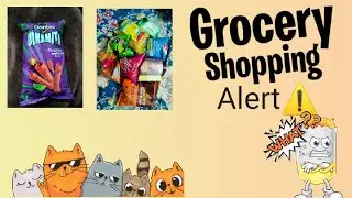 Grocery store scam| Shopping scam|🤬🤬🤬 😔|warning ⚠️ #youtube #viral #warning
