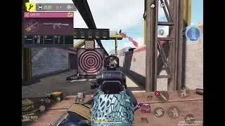 What's the BEST Loadout for the LAG 53 Assault Gun in Call of Duty?