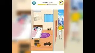 Brain Puzzle Tricky Test Level 22 My Secret Strategy Solution