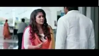 Best Love Climax
