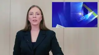 VEGAS LEX Regulatory update Pharmaceutical sector Russia, June 2017