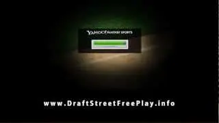 Yahoo Fantasy Baseball! Discover a new way to play Yahoo fantasy baseball