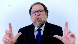 Proffessor Ari Sitas' remarks on receiving a National Order