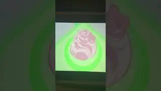 Digimon ultimate digivolution
