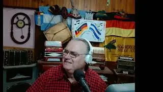 4-1-2026 ALEMANIA CANTA Y BAILA - DEUTSCHLAND SINGT UND TANZT