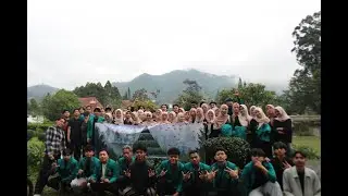 AFTER MOVIE LEMKA MAKRAB | IMTIYAZ '25