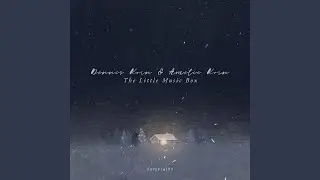 The Little Music Box