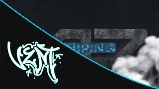 Intro #2 - 