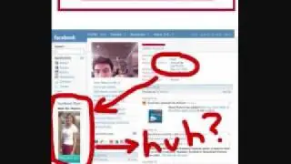 Auto Traffic Avalanche Facebook software Review