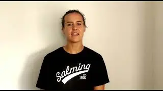 Challenge Silvia Arderius - Bm M&aacute;laga