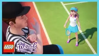 Dibujos animados para niños | WildBrain Palacio Mágico