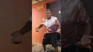 #rap dede casa 🏠 crazy duany improvisa 
