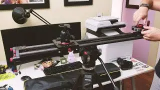 Neewer 31