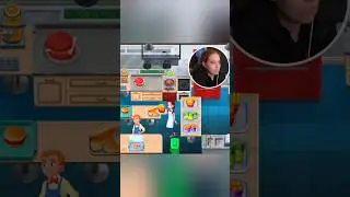 Teamwork & Great Quality #CookingDiary #CookingDiaryPC #CookingGames #MicrosoftGames