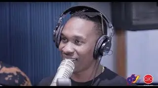 DJ Bravo Clears Air On CPL T20 Finals & Drops His New Track, 