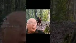 #funnyvideo #youtubeshorts #jokesterlife #britishhumour #oldguyhavingfun #justsmile #fun #funnyvide