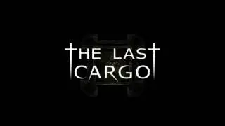 The Last Cargo - Steam Game Trailer