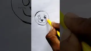 #art #drawing #love #cute #artwork #new #music #instagram #games #shorts #subscribe #sketch