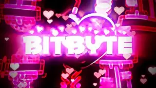 BITBYTE VERIFIED // (Insane Demon by Fauxlite)